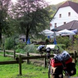 1109F 223 Cafe Kapellenhof